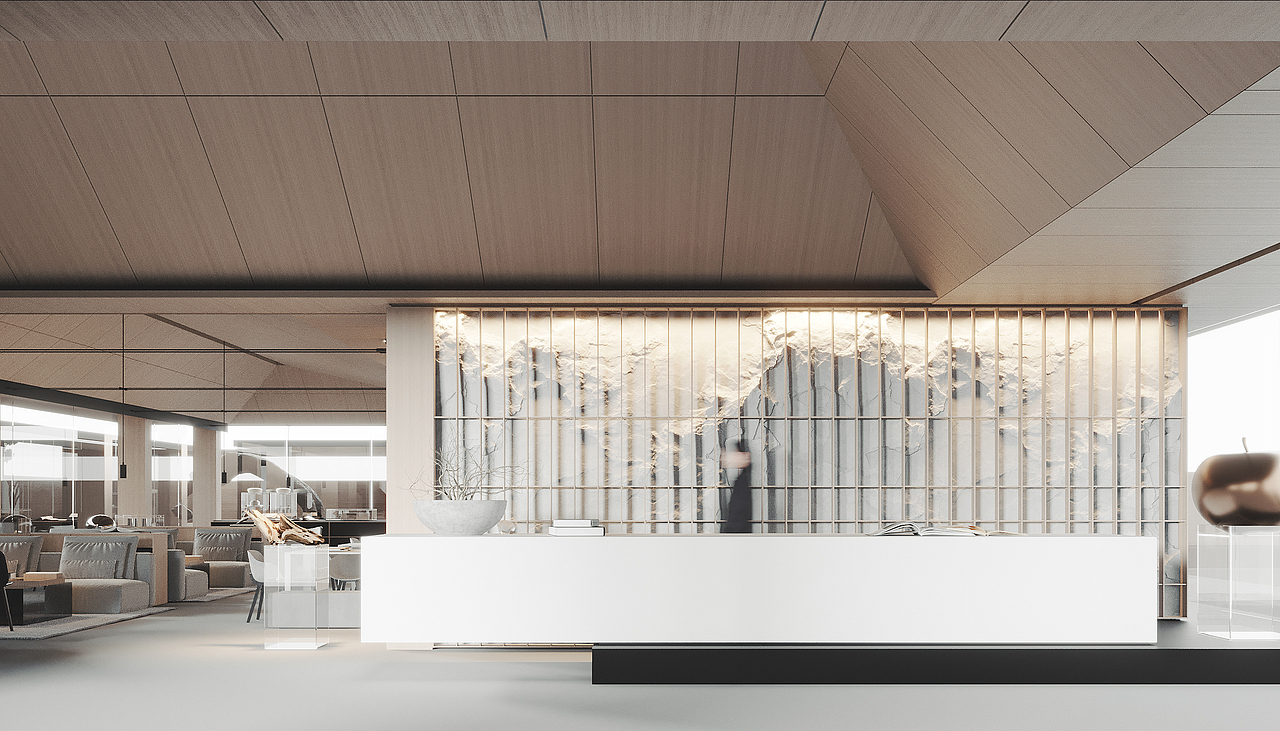 3dsmax 2020 Corona8.2 