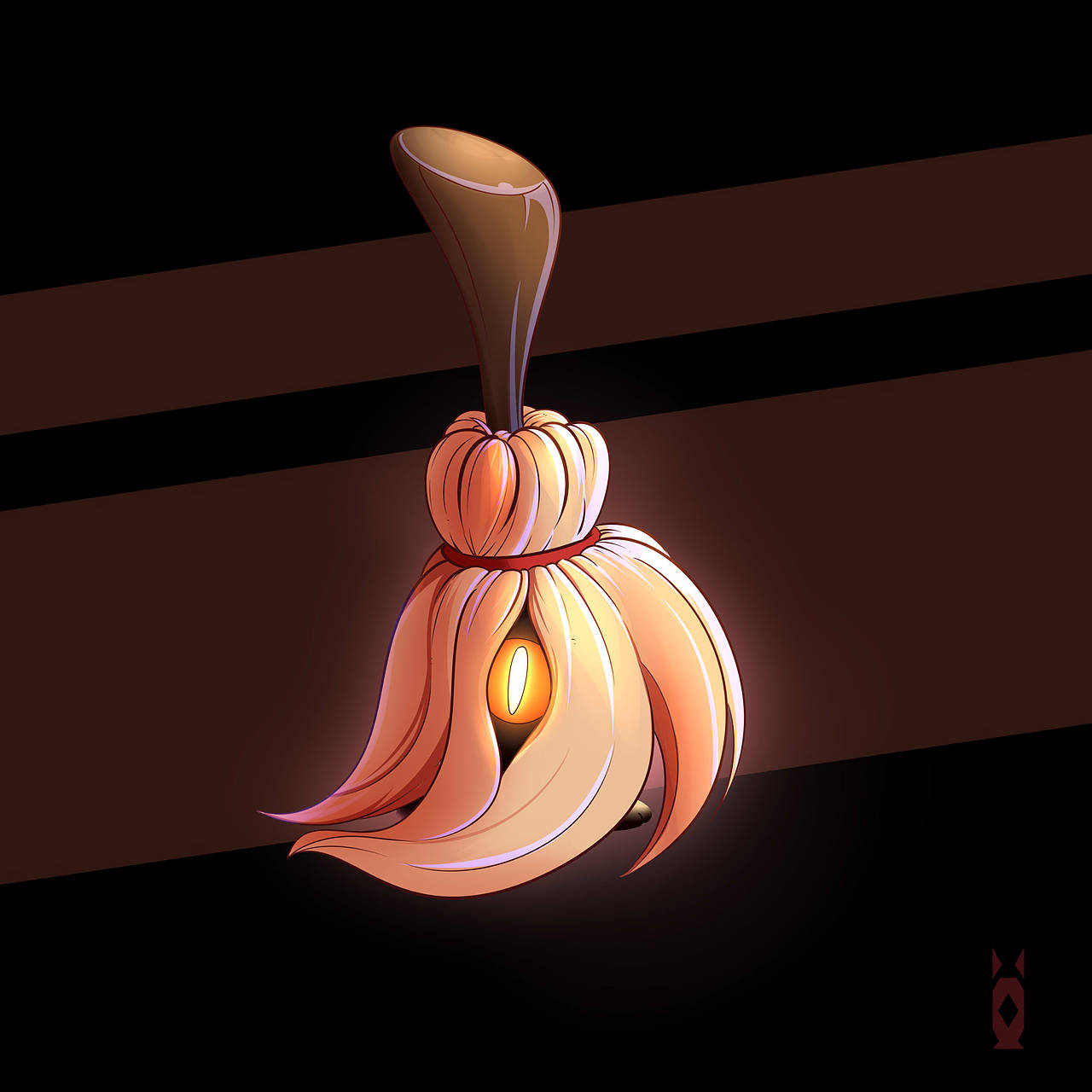 日常3（图ZMzMyMjY4NTQ4） - 创作习作 - 站酷设计师九十三与九十三原创素材 - 站酷ZCOOL