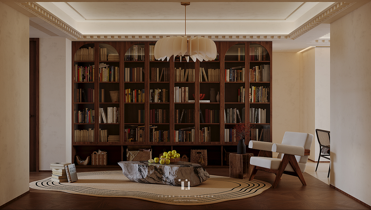 原简出品 |千帆不渡