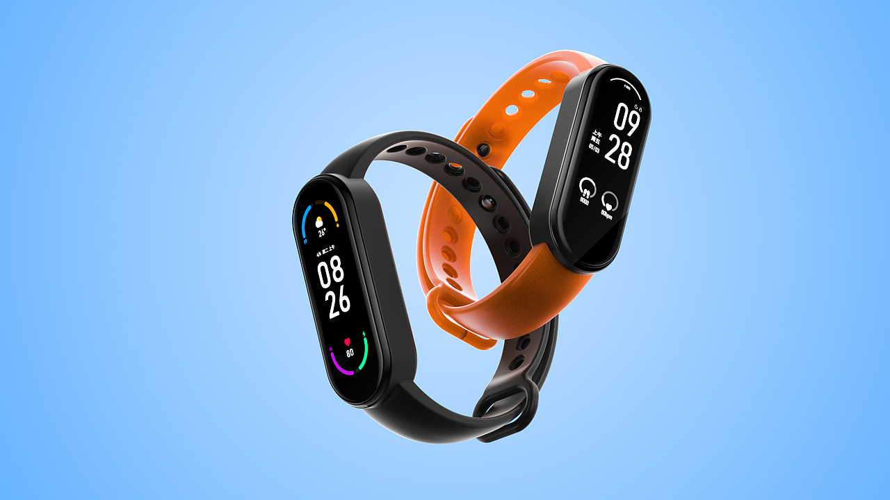 3月份产品作品集(飞机稿_含临摹)（图ZMzM2OTc0OTc2） - 动画/影视 - 站酷设计师ZMQ_Q原创素材 - 站酷ZCOOL