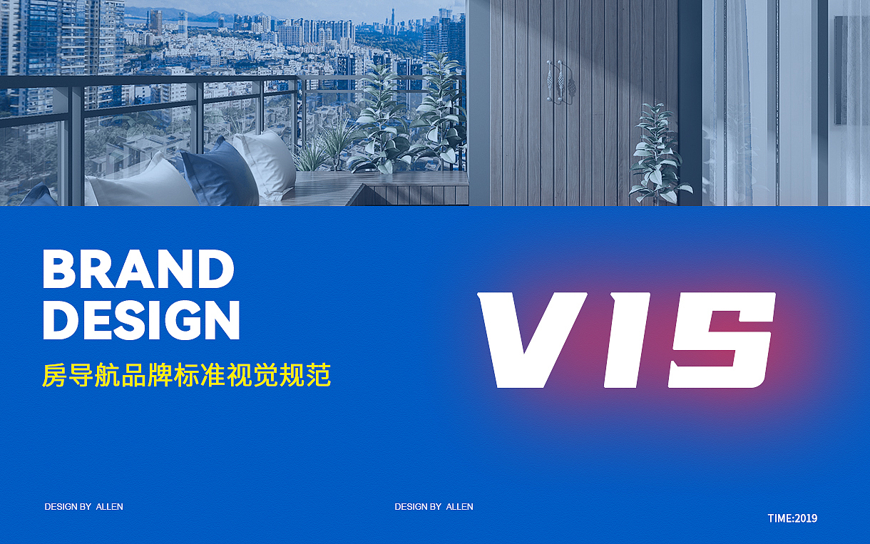 一段时间的设计小结（图ZMzAyNjQyMDUy） - 品牌 - 站酷设计师自由的贝塞尔原创素材 - 站酷ZCOOL