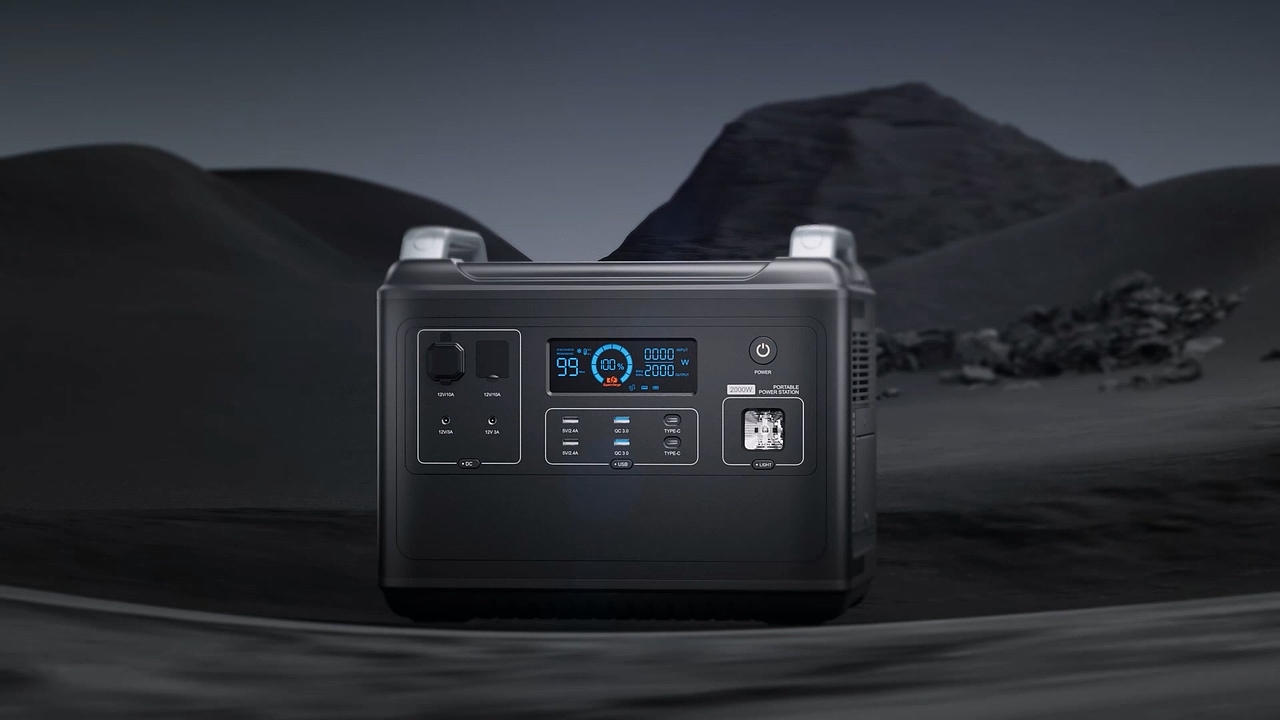 三维动画储能电源产品动画渲染（图ZMzM4MDU0NjYw） - 产品 - 站酷设计师BI_TE原创素材 - 站酷ZCOOL