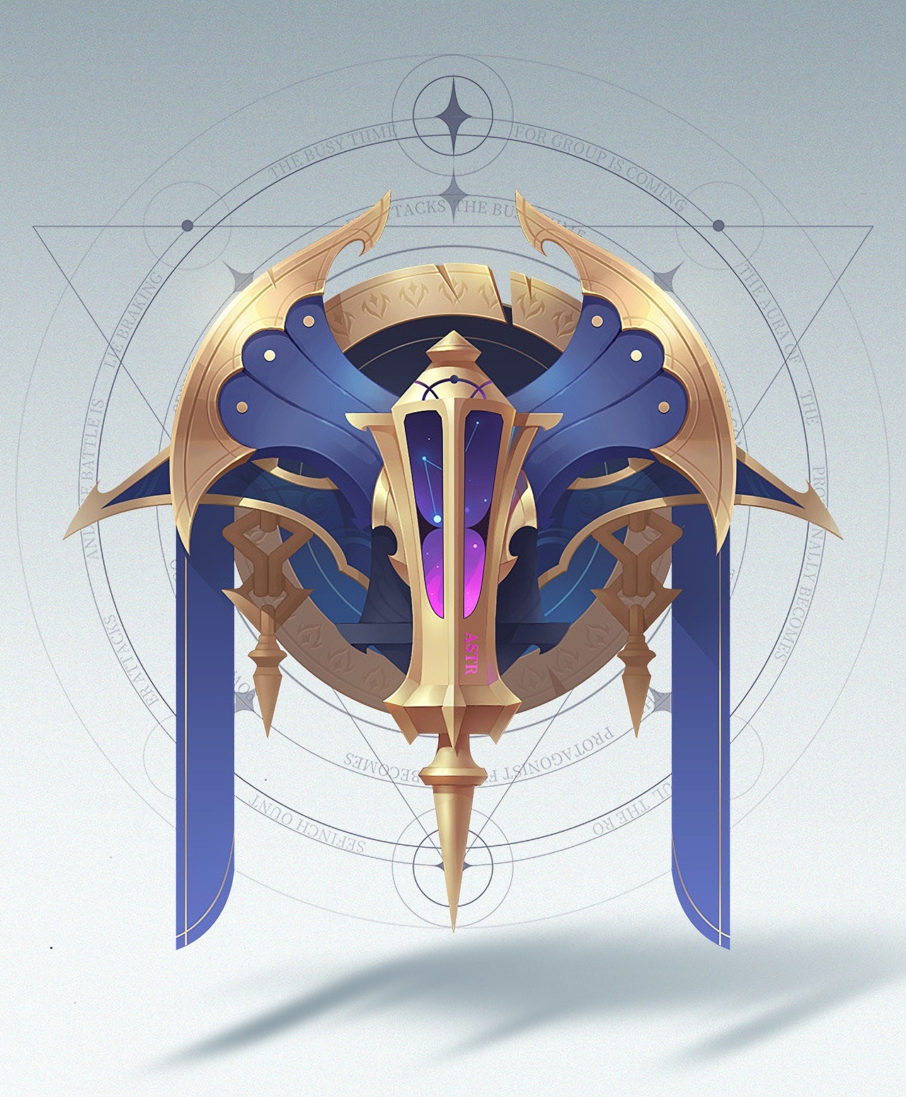 女神的圣斗士~黄金传说（图ZMzEzNTM3MTIw） - 游戏UI - 站酷设计师虎大UI原创素材 - 站酷ZCOOL