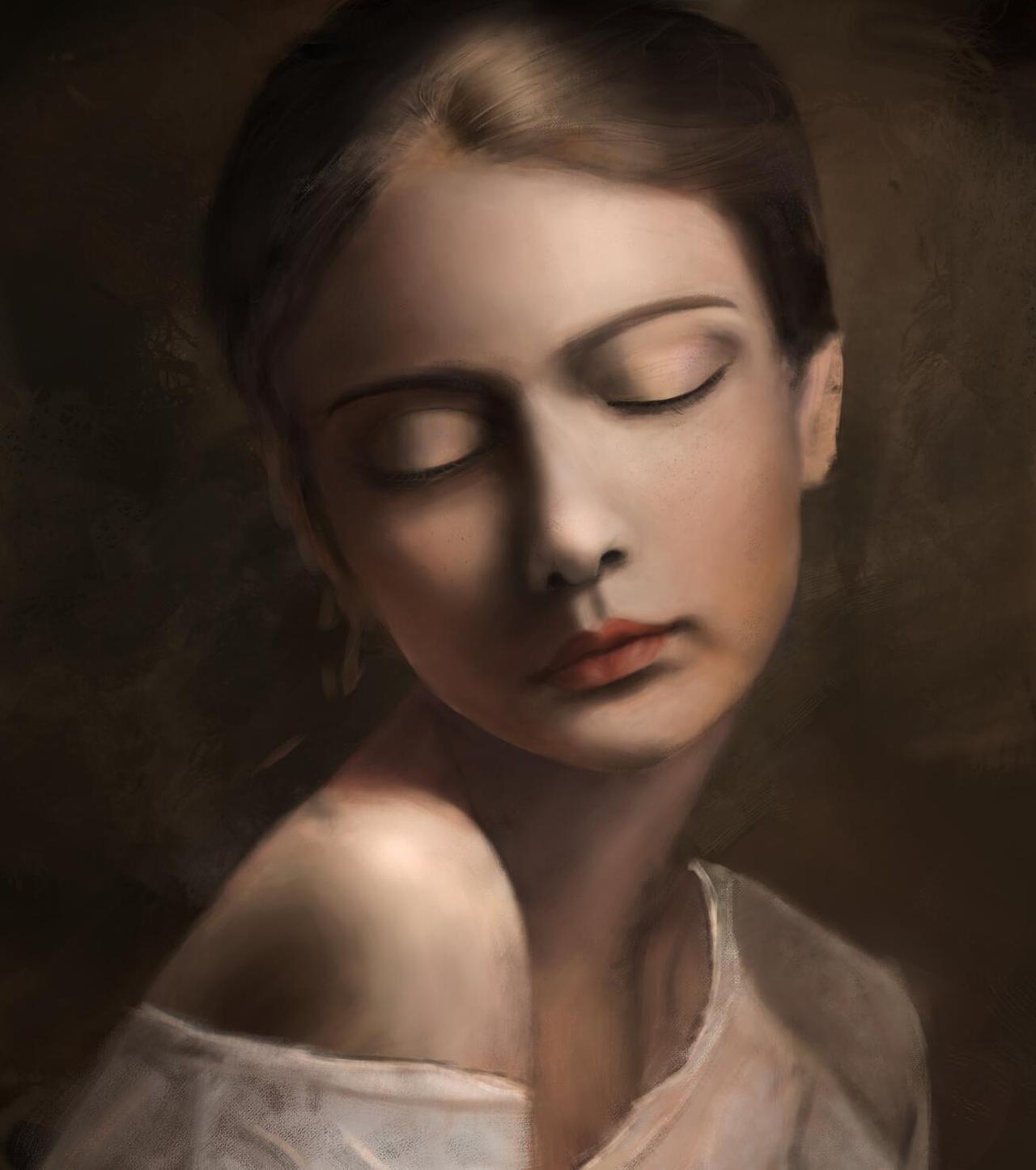 上半年的碎片式作品（图ZMzE0MTExOTMy） - 场景 - 站酷设计师狐狸麻糖王启航原创素材 - 站酷ZCOOL