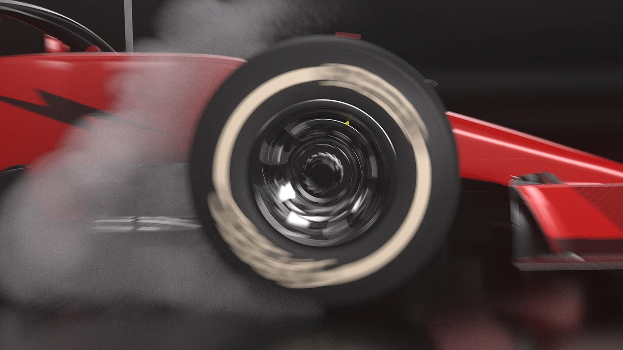 珀珀宠影不以物喜之霍尼韦尔空气净化器