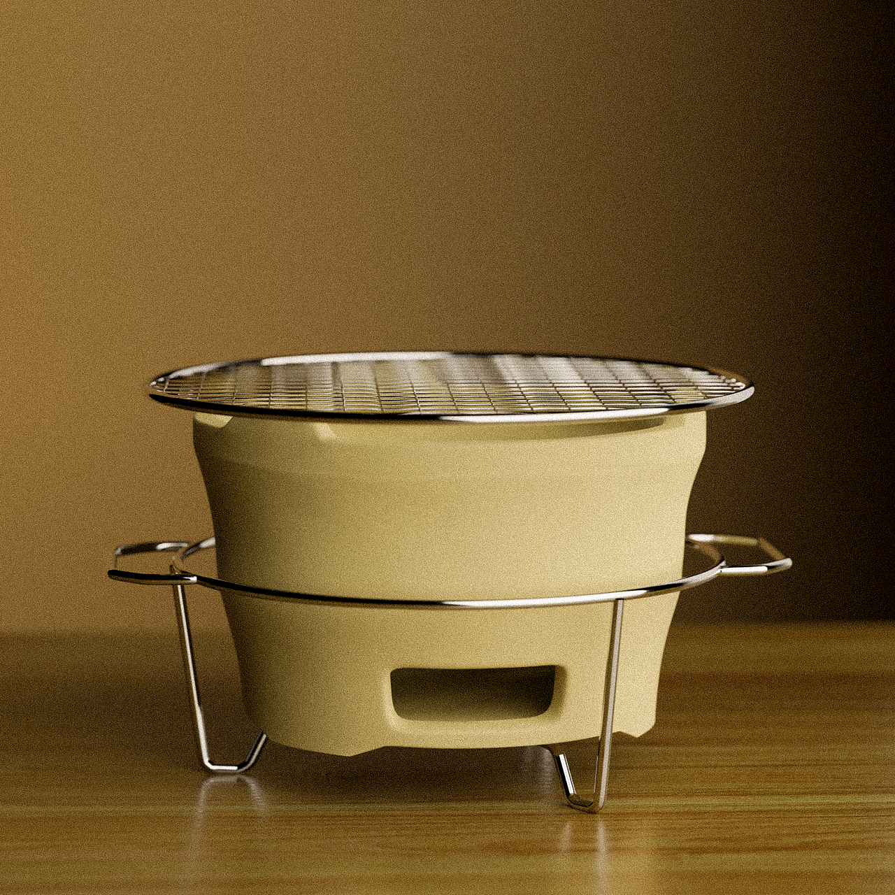 三維小白學習blender一年半以來做出來的一些小東西（圖ZMzQ4NzQyNjAw） - 產(chǎn)品 - 站酷設計師八塊腹肌還差七塊原創(chuàng)素材 - 站酷ZCOOL