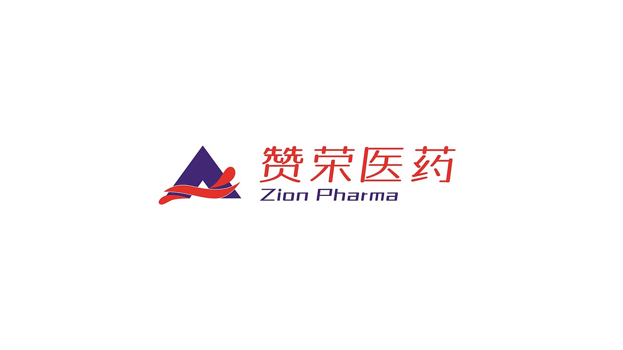 医疗LOGO设计（图ZMzU0MTg1MDA0） - Logo - 站酷设计师设计wewe原创素材 - 站酷ZCOOL