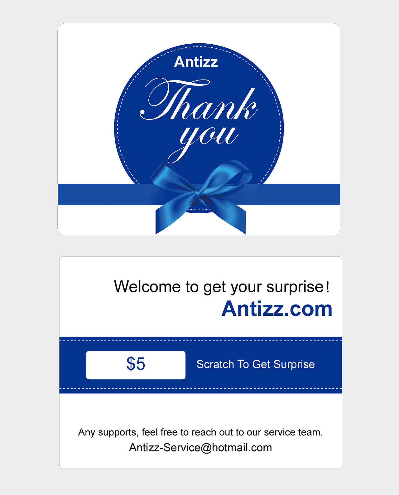 名片卡片（图ZMzA5NTAzOTY0） - 其他平面 - 站酷设计师爱上你的温柔原创素材 - 站酷ZCOOL