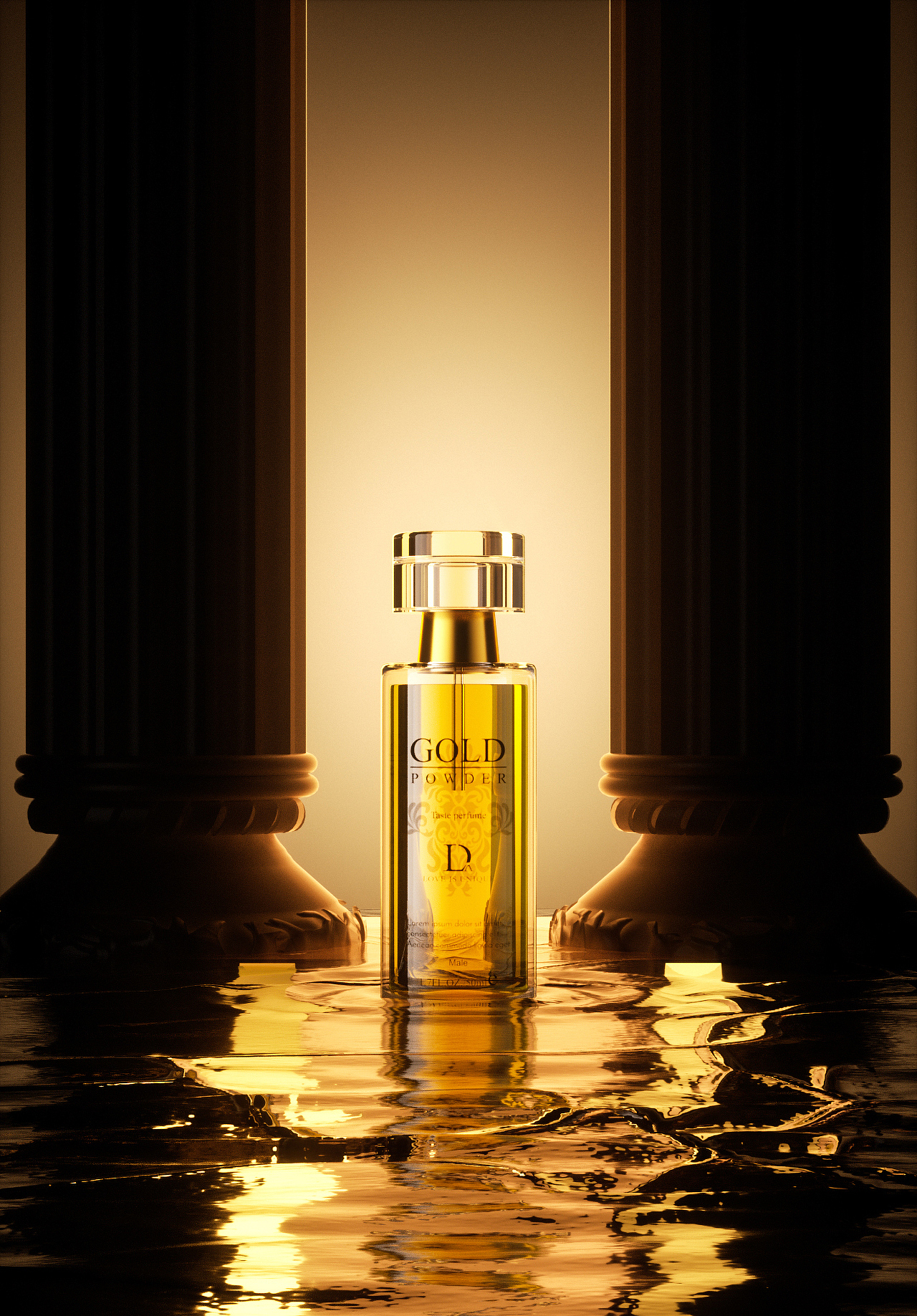 工作图渲染（图ZMzEzNDk2MTgw） - 产品 - 站酷设计师住在奶茶里的男人原创素材 - 站酷ZCOOL