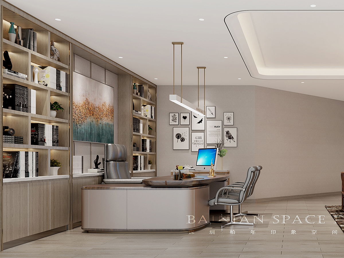 足浴会所设计_足疗中心设计—会所装修设计公司（图ZMjk3MTY5NDEy） - 商业空间设计 - 站酷设计师柏年医美装修设计原创素材 - 站酷ZCOOL