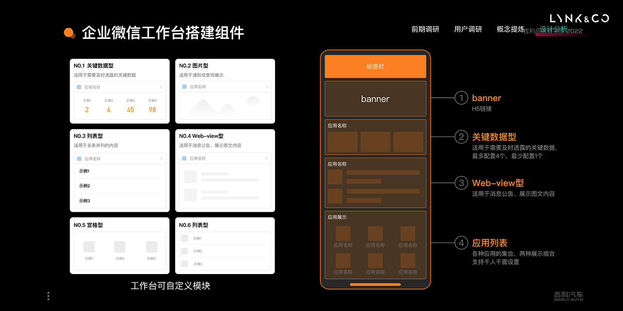 个人UI设计方案作品（图ZMzAxNDU5NjI4） - APP界面 - 站酷设计师文气说原创素材 - 站酷ZCOOL