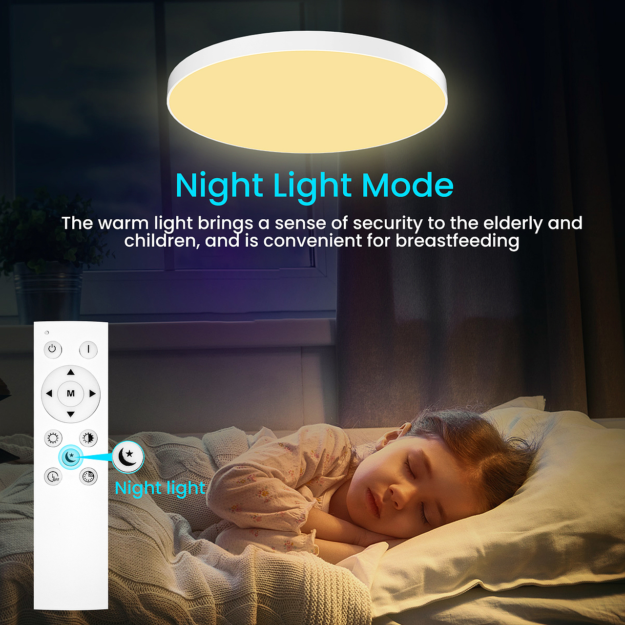 亚马逊做图记录