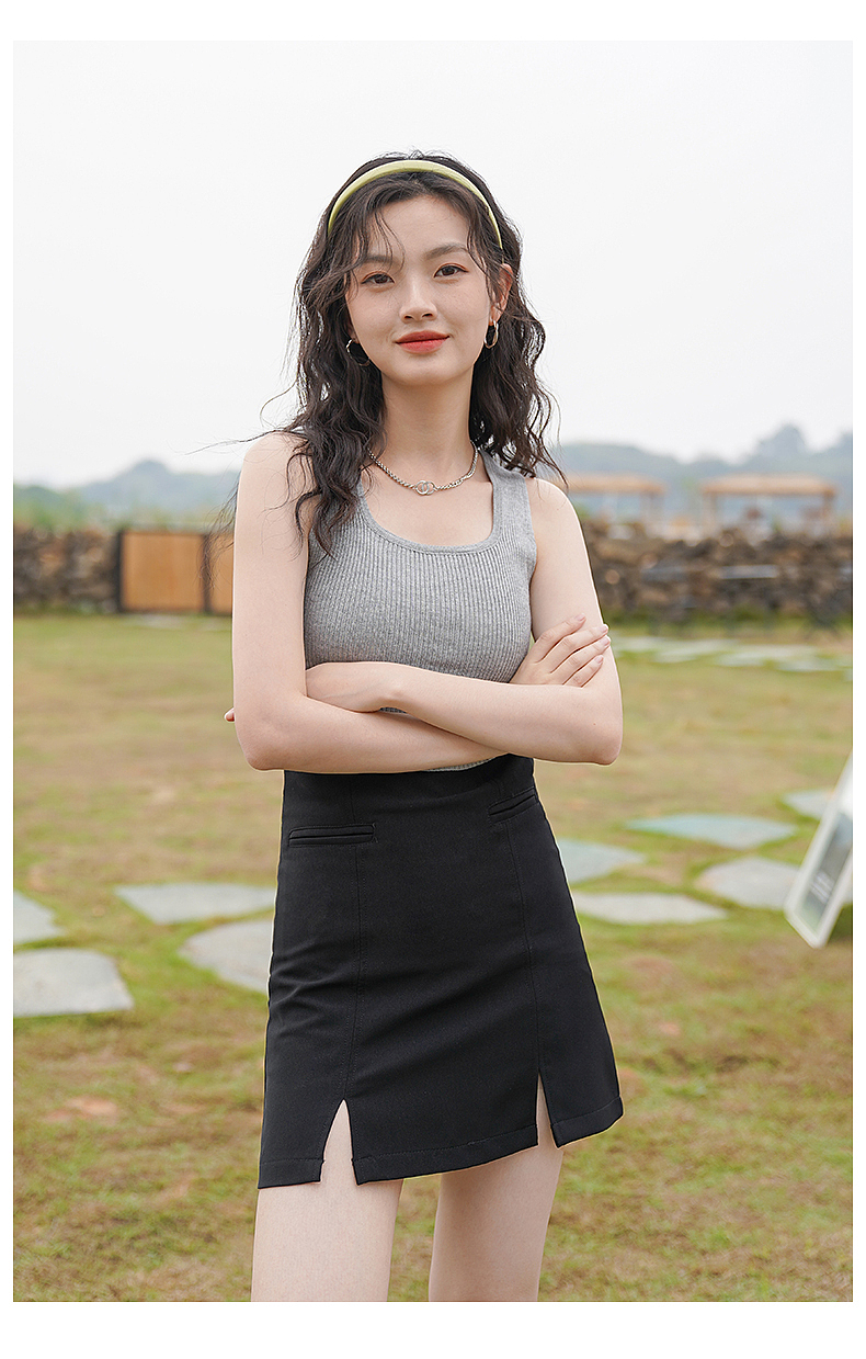 模特Kiki 衬衫拍摄 上衣拍照 学院风拍摄（图ZMzMwMDQxNzU2） - 人像摄影 - 站酷设计师北斗摄影原创素材 - 站酷ZCOOL