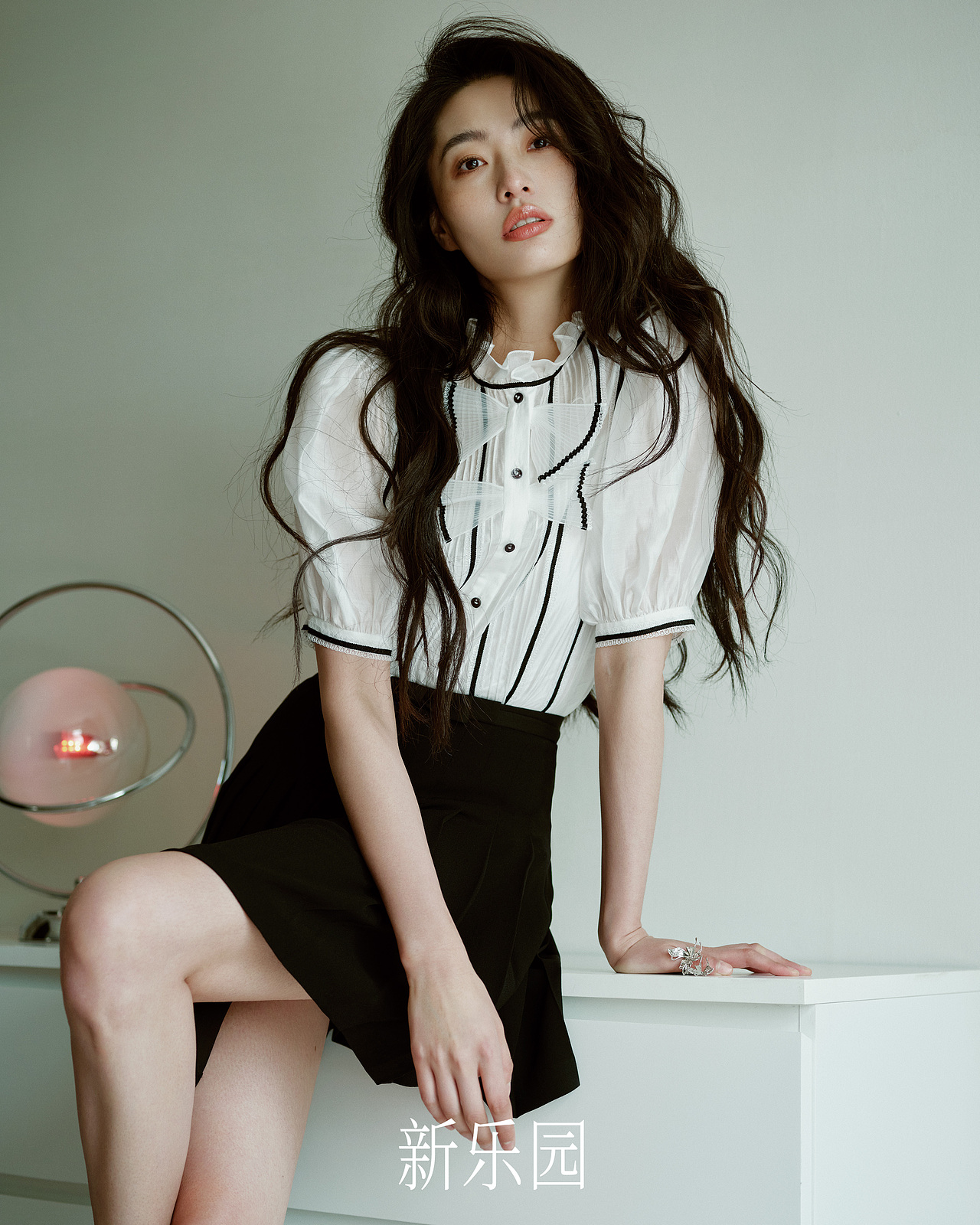 新乐园✖️陈碧舸（图ZMzM4NzYyODE2） - 修图/后期 - 站酷设计师FENGLICHENG原创素材 - 站酷ZCOOL