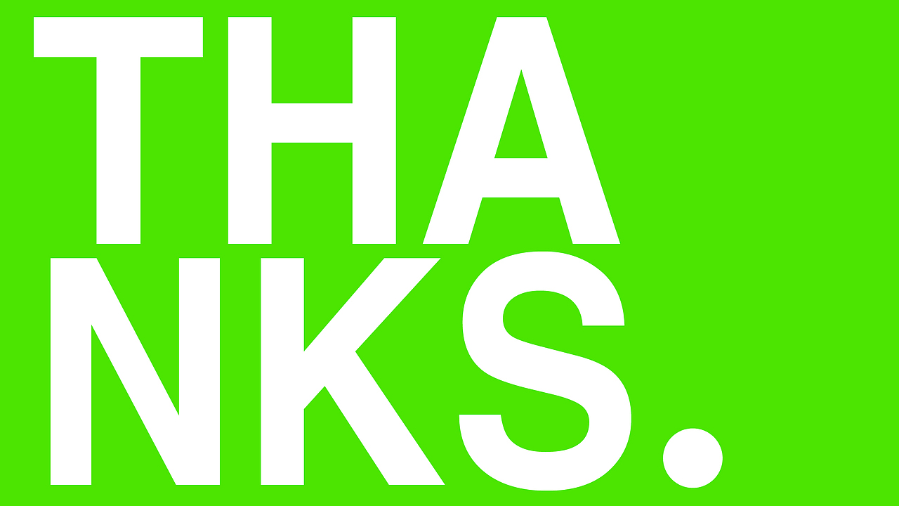 22年8月至11月柠季述职报告（图ZMzMxMTM1NjQ4） - 宣传物料 - 站酷设计师筑梦人0602原创素材 - 站酷ZCOOL