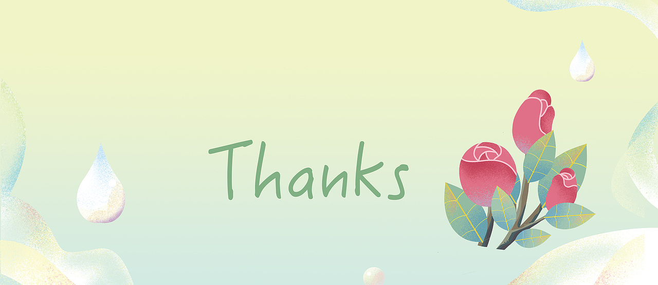 #my CLARINS 寻找天然好食肌# - my CLARINS 花园迷宫