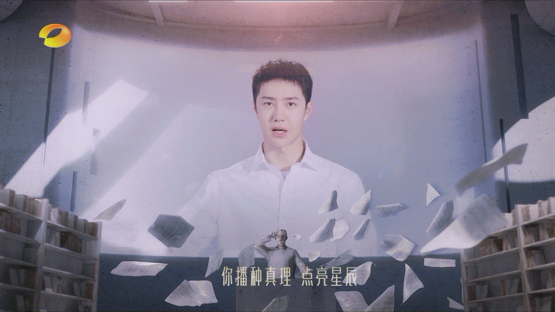 《28岁的你》｜ideapool艾迪普（图ZMzAwMDk0ODQw） - 动画/影视 - 站酷设计师艾迪普ideapool原创素材 - 站酷ZCOOL