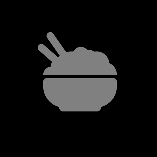 一些UI图标动效