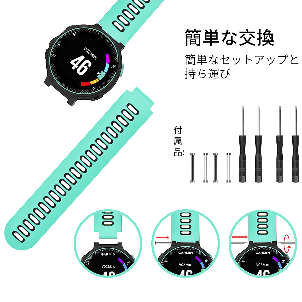 亚马逊作品及精修