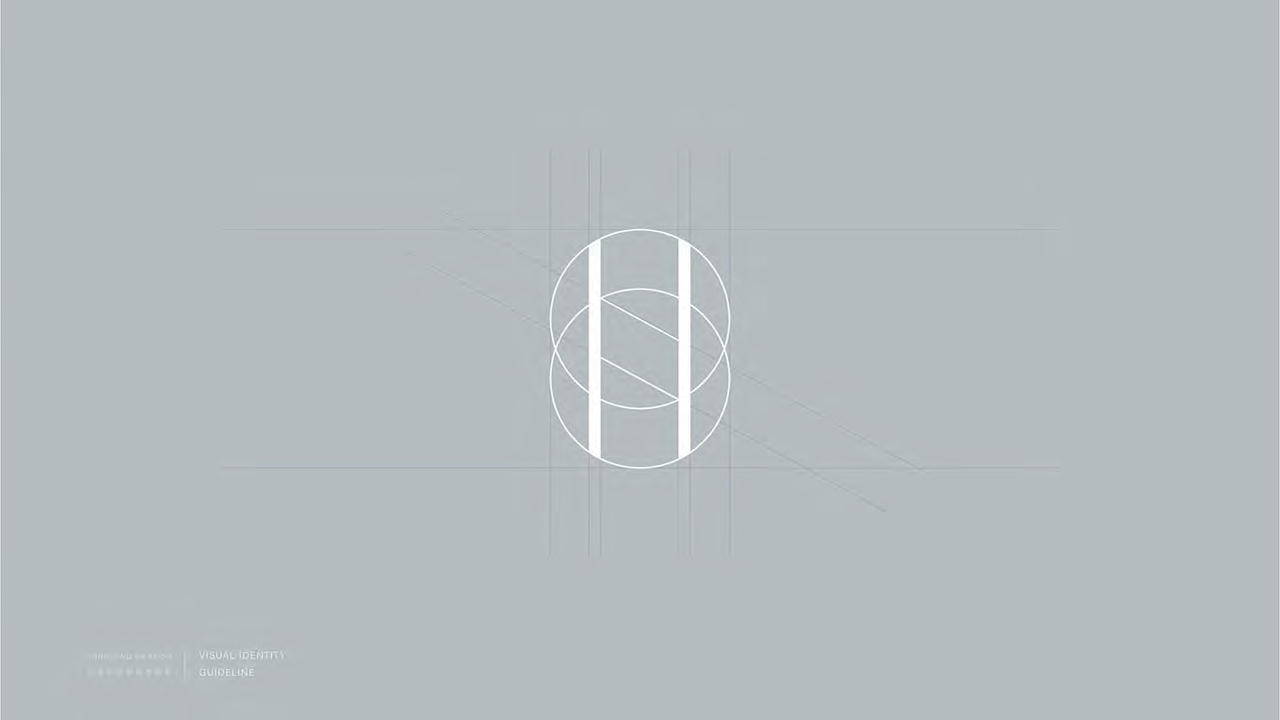 北京顶豪永定府