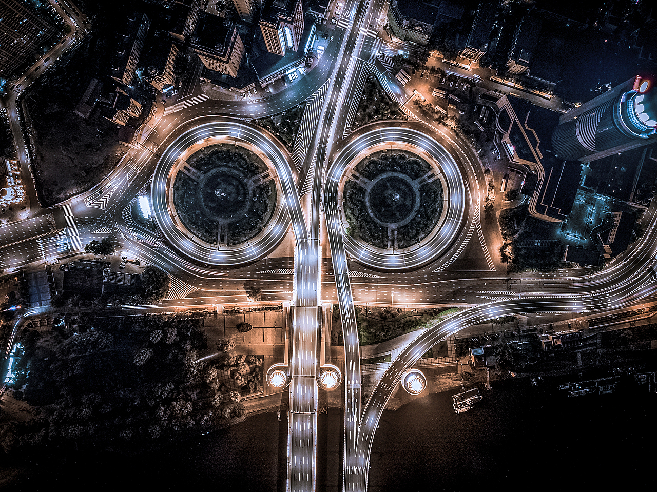 鏡頭里的哈爾濱（圖ZMzI2OTIyNzQw） - 環(huán)境/建筑攝影 - 站酷設(shè)計師攝影師杜凱原創(chuàng)素材 - 站酷ZCOOL