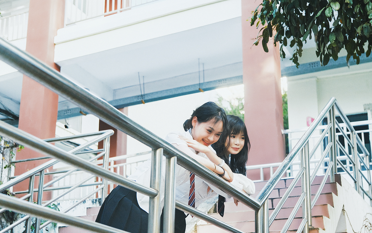 毕业了/毕业快乐