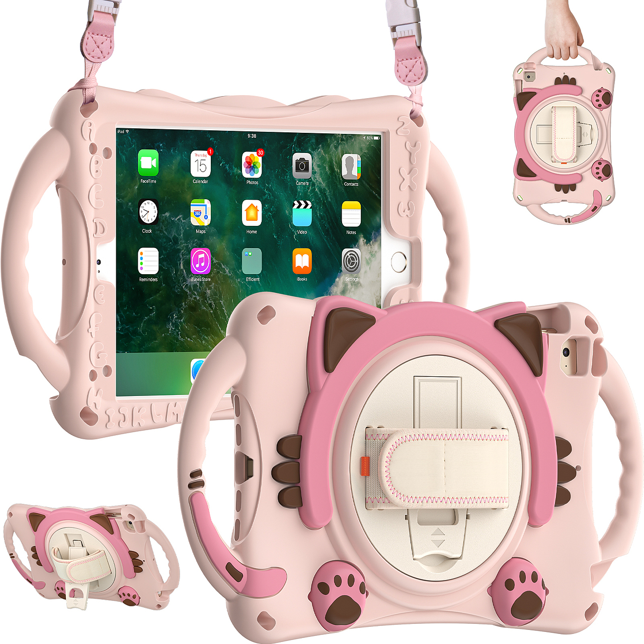 渲染圖片（圖ZMzUwMzQ5OTc2） - 產品攝影 - 站酷設計師小青柑呀原創(chuàng)素材 - 站酷ZCOOL