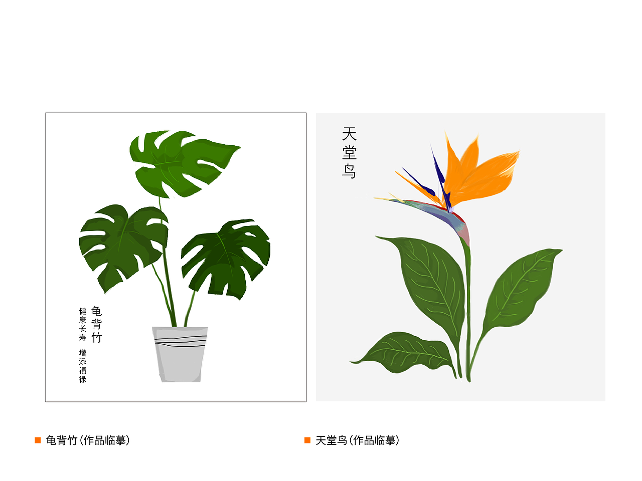 2022 个人作品集（图ZMzA4MjE4Mjgw） - 品牌 - 站酷设计师dcksauih就原创素材 - 站酷ZCOOL