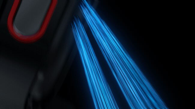 SKG 血压心电健康手表 三维动画（图ZMzY3NjU1NjM2） - 动画/影视 - 站酷设计师XavierQ原创素材 - 站酷ZCOOL