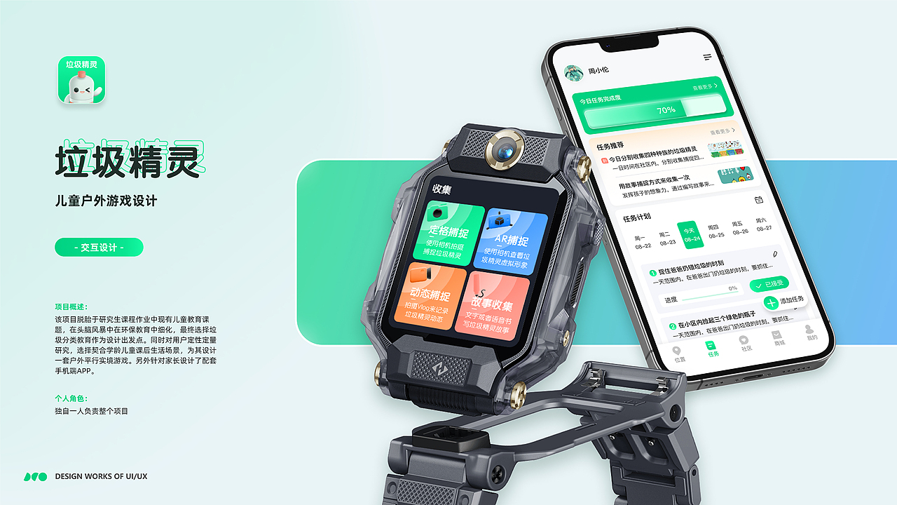 2022个人作品集（图ZMzIwMDIwMTQ0） - APP界面 - 站酷设计师晗不冷原创素材 - 站酷ZCOOL