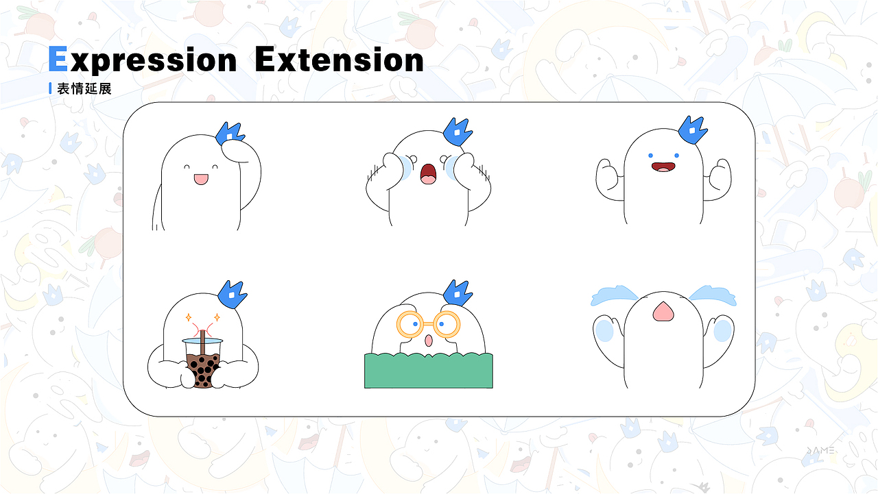 2022作品集（图ZMzM0MDQ5MTI4） - APP界面 - 站酷设计师DomZz原创素材 - 站酷ZCOOL