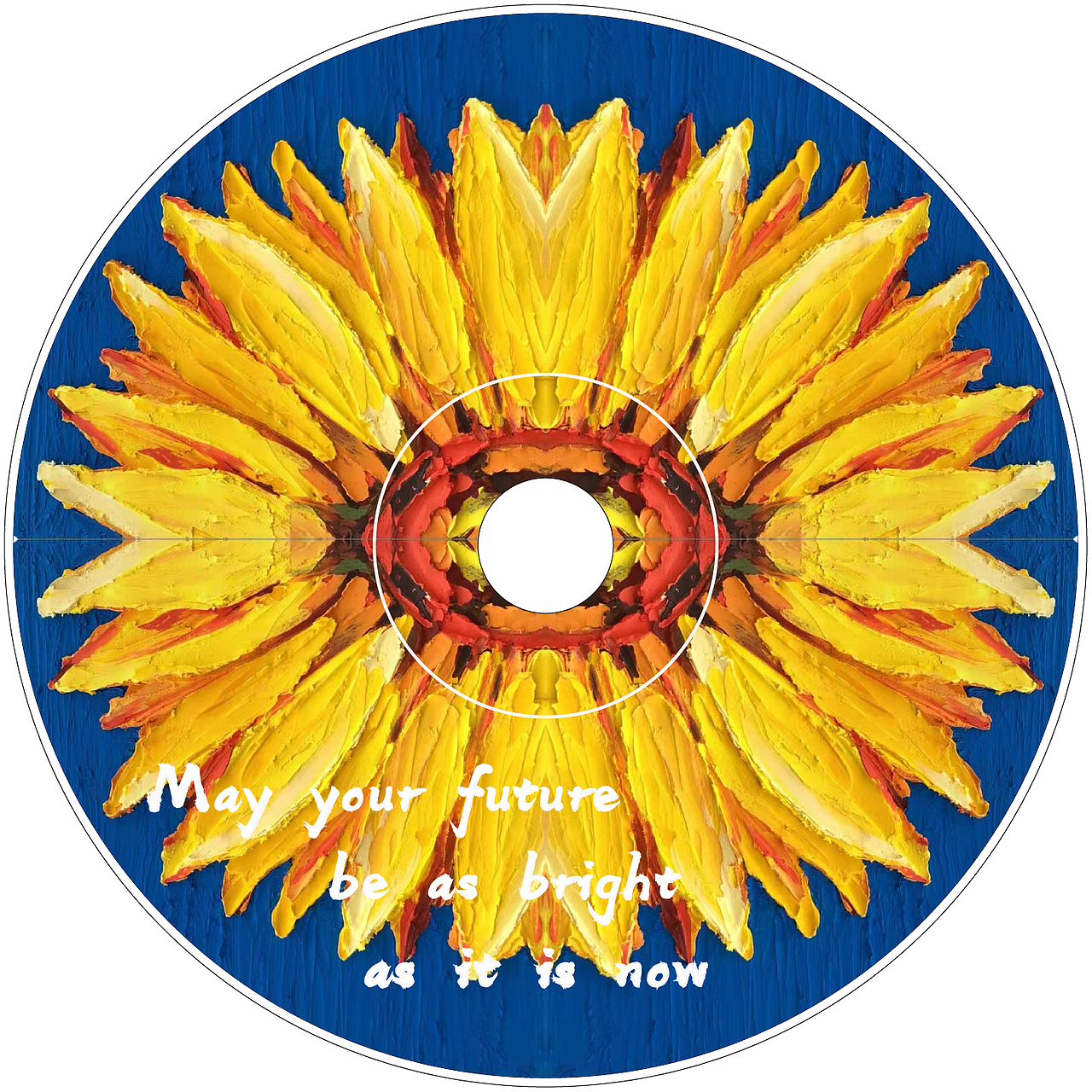 CD设计（图ZMzU5MjgyMTI0） - 包装 - 站酷设计师阿裕华原创素材 - 站酷ZCOOL