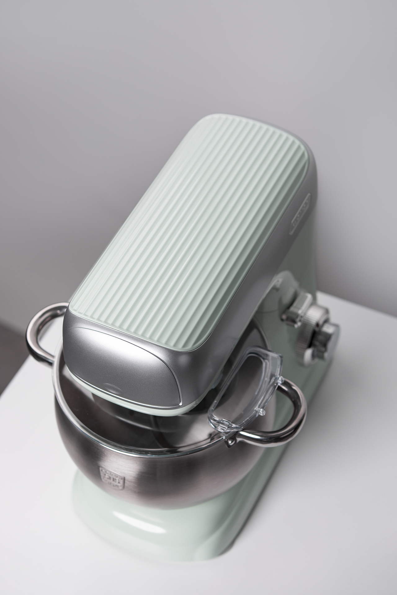 所思设计 X 华伦电器丨全能家用厨师机（图ZMzY2NjUyNDEy） - 电子产品 - 站酷设计师所思设计原创素材 - 站酷ZCOOL