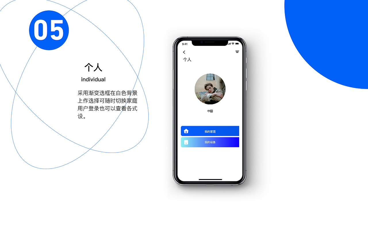 AnHome智能家居设计（图ZMjk5MjI3NTcy） - APP界面 - 站酷设计师安szl原创素材 - 站酷ZCOOL
