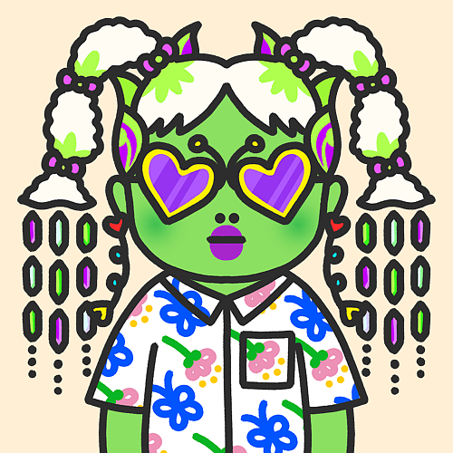 日常穿着头像【衬衫系列】切图合成篇「2」（图ZMzExMzk3NDYw） - IP形象 - 站酷设计师huachong原创素材 - 站酷ZCOOL