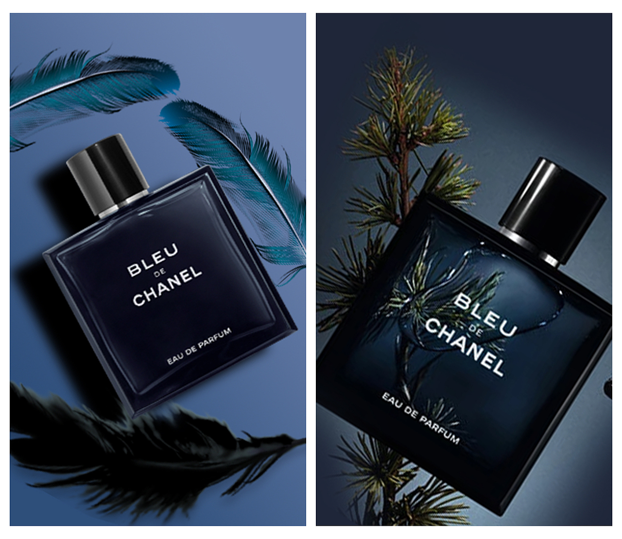 电商详情页（图ZMzM4NTA2NjM2） - 电商 - 站酷设计师哼哼是猪呀原创素材 - 站酷ZCOOL