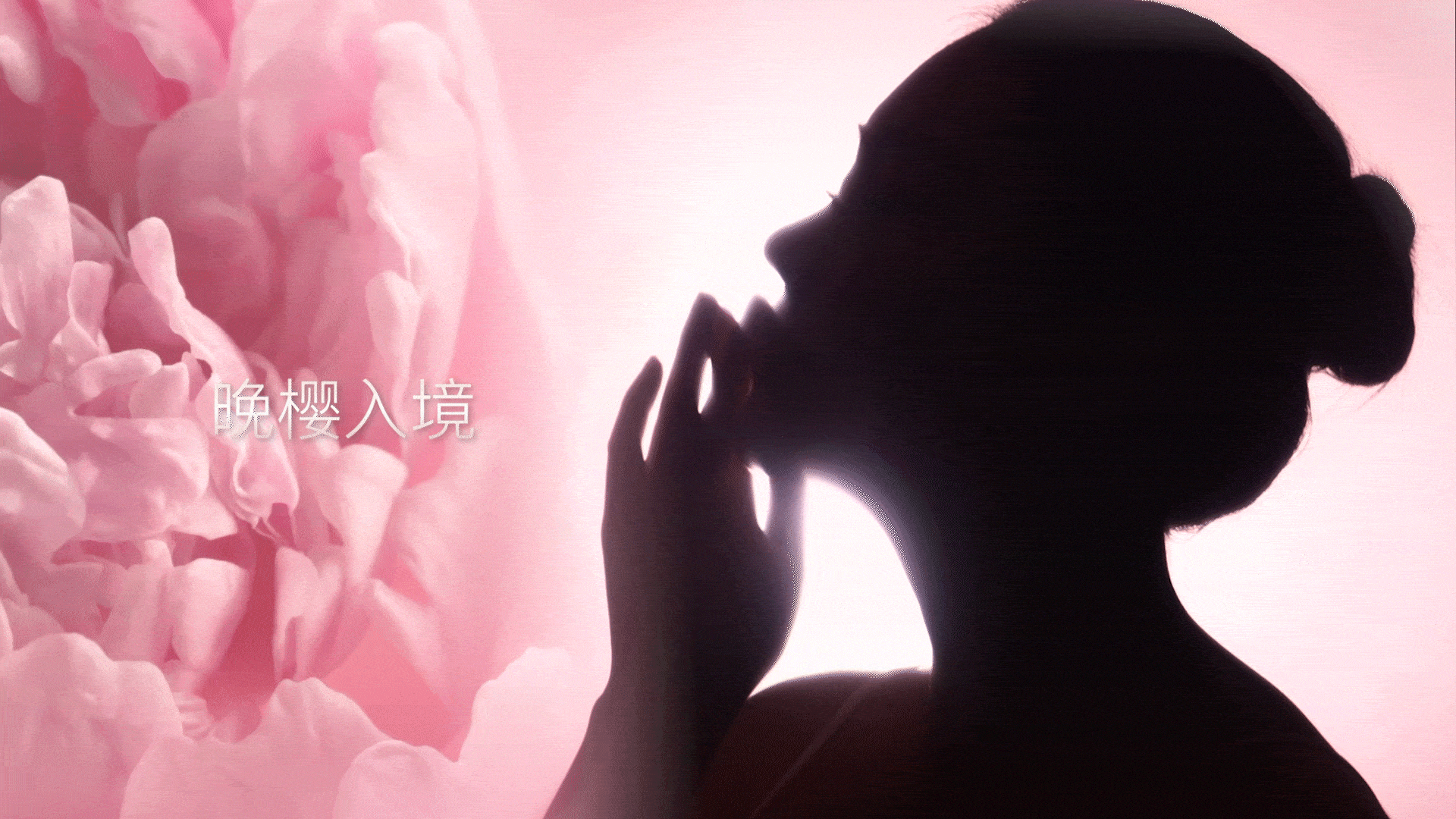 护肤品短片（图ZMzA0NzkwNDky） - 短片 - 站酷设计师柒号工作室原创素材 - 站酷ZCOOL