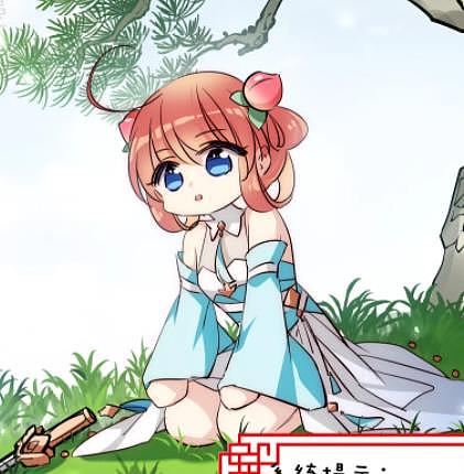 善生膳食十里父亲 王进军我伟大的爸爸+苍鹭膝月公主