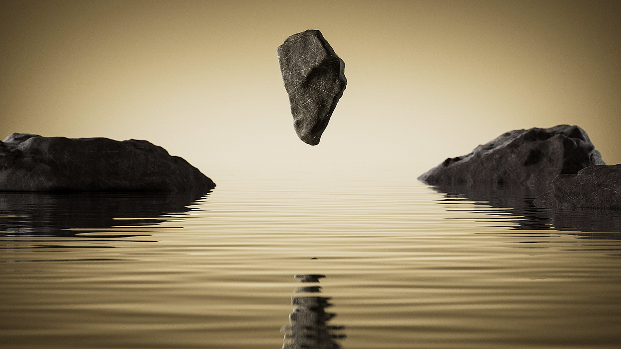 显卡动画渲染（图ZMzU2MjM3NjU2） - 产品 - 站酷设计师熬夜一秃原创素材 - 站酷ZCOOL