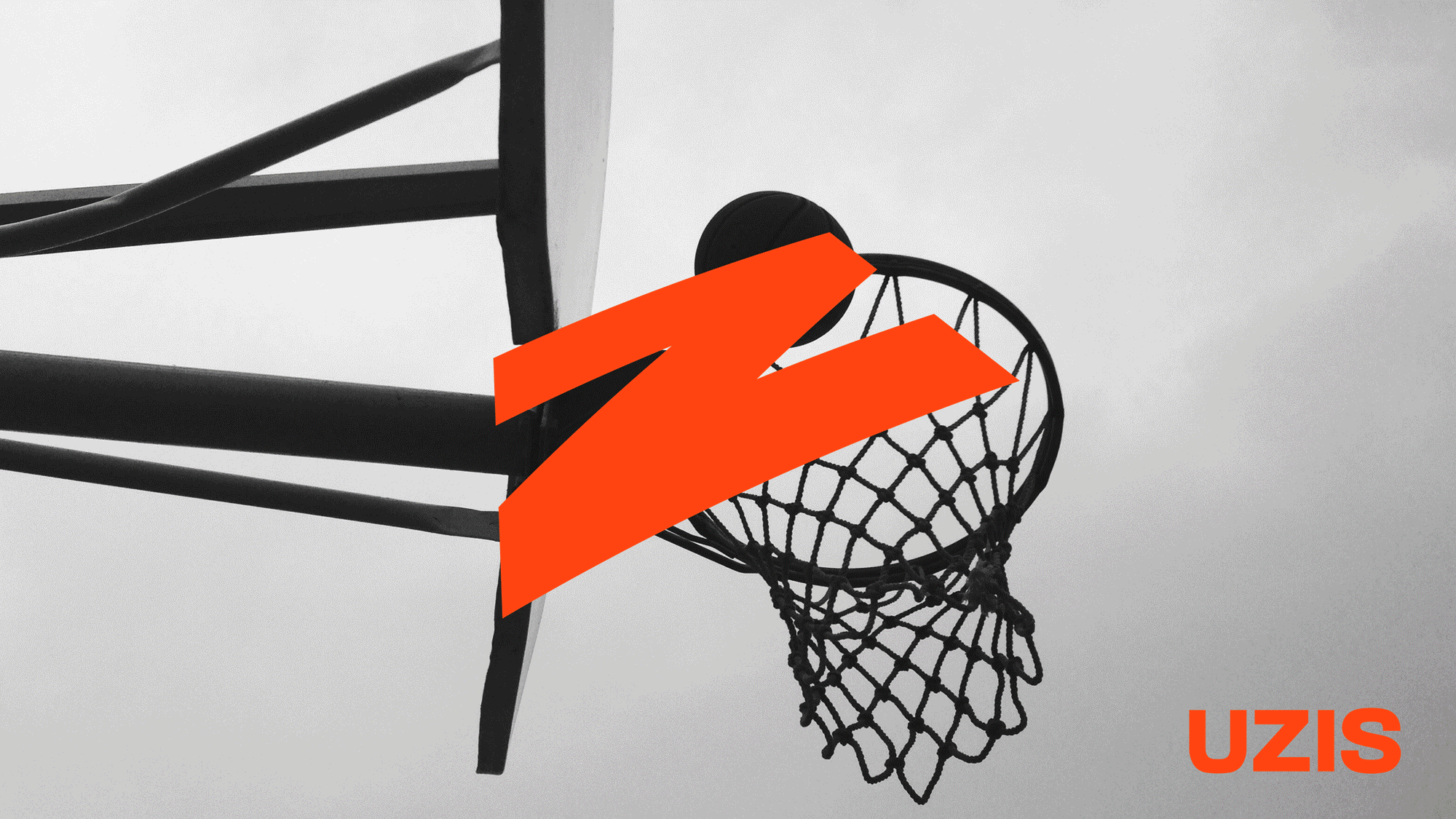 UZIS品牌升级设计-UZIS Brand upgrade design（图ZMzM2NTA1NzM2） - 品牌 - 站酷设计师NiceLabStudio原创素材 - 站酷ZCOOL