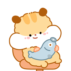 奶酪日常（图ZMzUwMDI0MzUy） - 网络表情 - 站酷设计师大智若愚勋公子原创素材 - 站酷ZCOOL