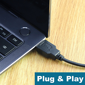 网络摄像头A+（图ZMzUzNTU0ODk2） - 产品摄影 - 站酷设计师今天学习了没有原创素材 - 站酷ZCOOL