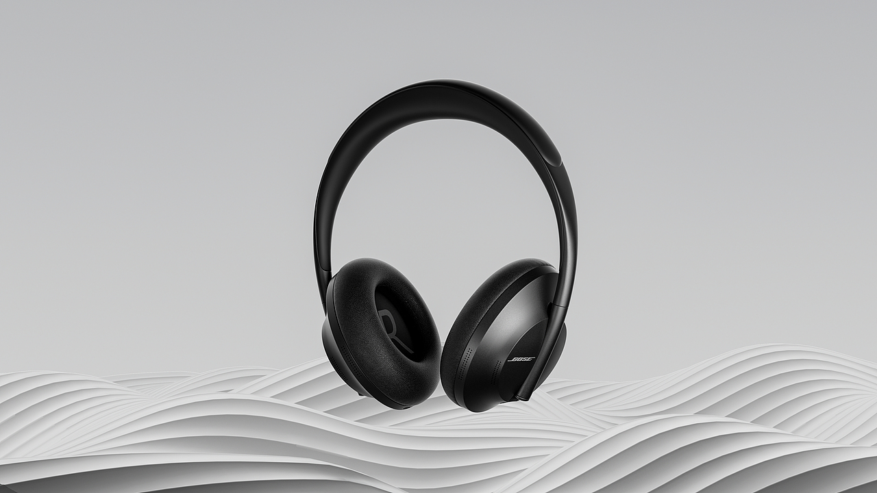 产品光影渲染4（图ZMjk2NzU3MDky） - 产品 - 站酷设计师夏远行原创素材 - 站酷ZCOOL