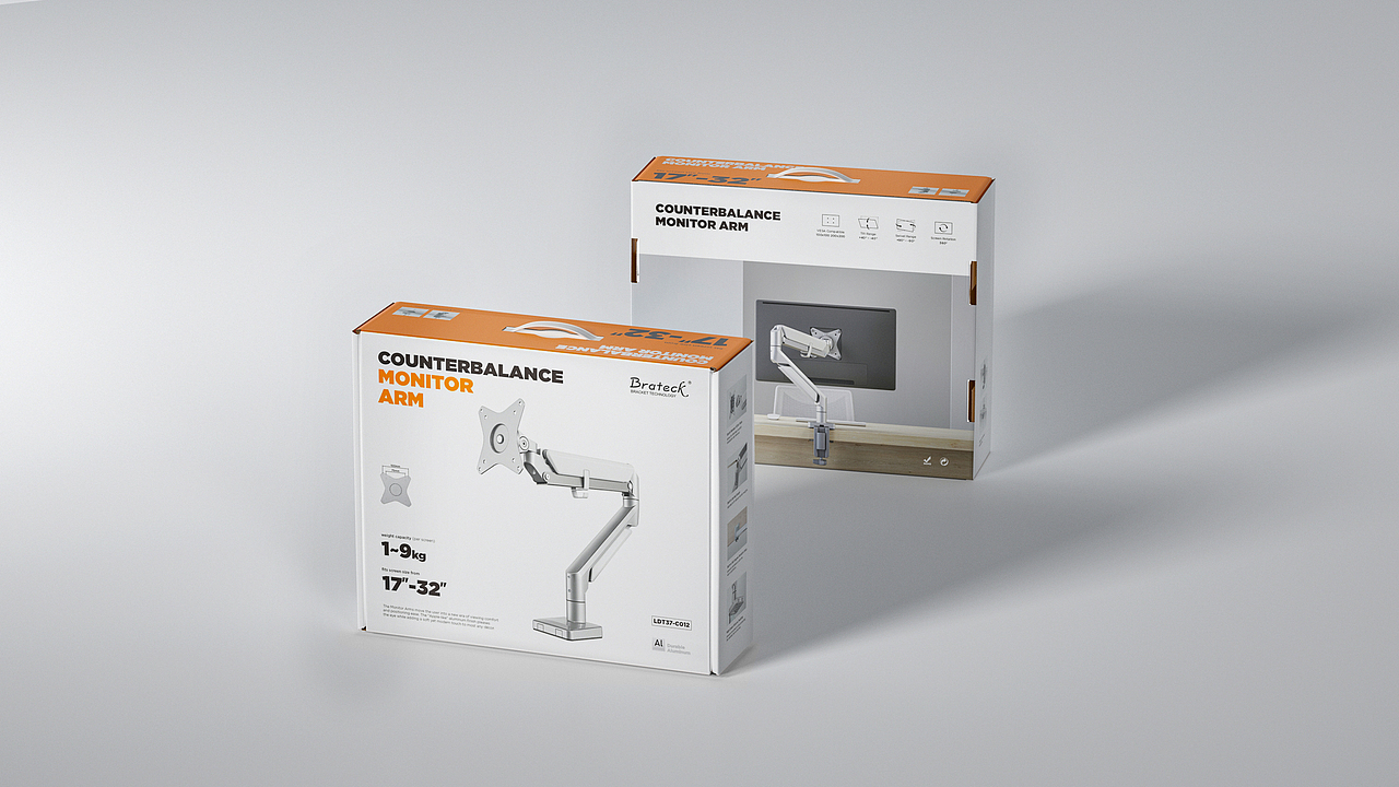 一些包装版面设计（图ZMzUzMTA5OTM2） - 宣传物料 - 站酷设计师treefruit原创素材 - 站酷ZCOOL