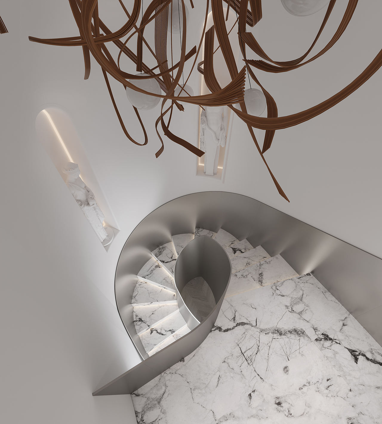 法式（图ZMzIyNTM5Njgw） - 建筑/空间 - 站酷设计师森林丨视觉设计原创素材 - 站酷ZCOOL