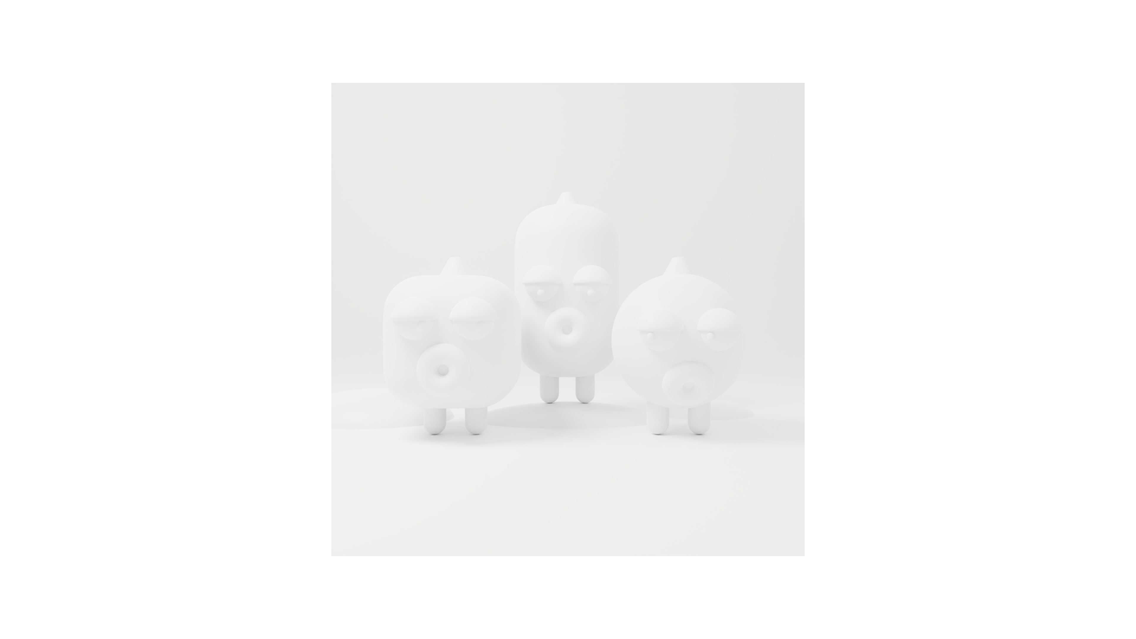 成都-UI设计师 求职作品集