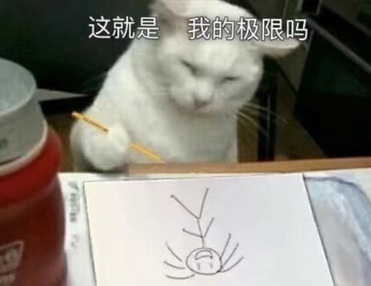 美妆、扫地机室内渲染