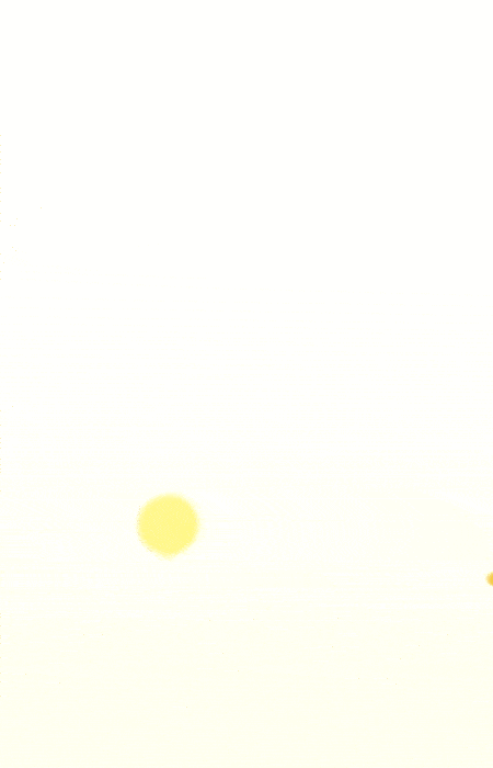 2023年-24节气插画（动态篇）（图ZMzYyMDM5NjI4） - 商业插画 - 站酷设计师78162954原创素材 - 站酷ZCOOL