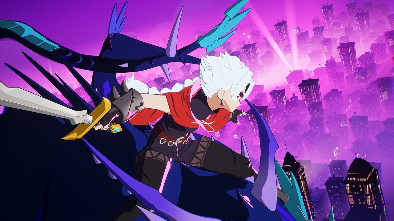 没想到这么漂亮的城市暗藏危机!