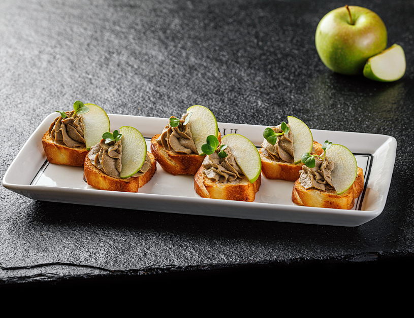 广州食品拍摄轻食沙拉摄影预制菜拍摄食品摄影餐牌拍照